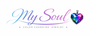 My Soul - Inicio